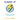 Powered Up: Turning your strengths into superpowers