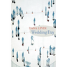 Wedding Day