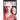 Capture: From Virtual to Physical and Back Again