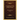 A Handbook Of The Egyptian Rooms: With Illustrations (1911)
