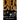 Dien Cai Dau