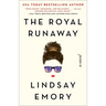 The Royal Runaway