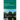 Fractional Random Vibrations II: Applications