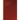 The Law Reports: Vol. 7