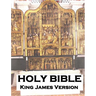 Holy Bible