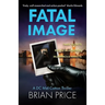 Fatal Image