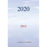 2020