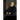 Eaux printanières