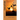 Love of Life: & Other Stories