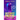 Sentient Pen15 from Outer Space