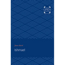 Ishmael