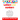 Dot Markers Activity Book: ABC and numbers: Easy Guided BIG DOTS - Do a dot page a day - Giant, Large, Jumbo and Cute USA Art Paint Daubers Kids