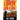 Coast on Fire: An Apocalyptic LitRPG