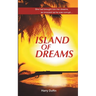 Island of Dreams