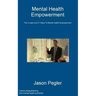 Mental Health Empowerment