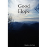 Good Hope