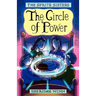 The Sprite Sisters: The Circle of Power (Vol 1)
