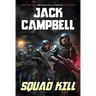 Squad Kill