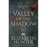 Valley of the Shadow: An Elemental World Holiday Novella