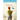 A Character Makeover: 40 Days with a Life Coach to Create the Best You