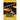 Yellow Jacket