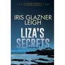 Liza's Secrets: A Cape Cod Thriller