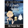 Ghostly Holiday