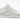[100073830/IF3818] Mens Reebok CL NYLON by SNEAKAR