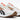 [100047250/GZ1443] Mens Reebok FLOATRIDE ENERGY CENTURY GROW by SNEAKAR