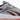 [100046603/GY3960] Mens Reebok REEBOK LITE PLUS 3 by SNEAKAR