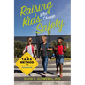 Raising Kids Who Choose Safety: The Tams Method for Child Accident Prevention