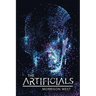 The Artificials