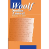Woolf Studies Annual Volume 13