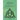 For the Love of Family: How a Knock on the Door Changed Everything