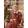 Marrying Accidently: The story of Hatsuko Takara