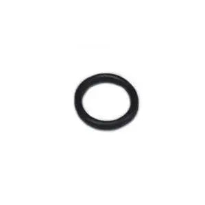 Replacement O-Ring Gasket for Bolt Action Pen by BASTION® by Bastion Bolt Action Pen