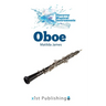 Oboe