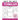 Dot to Dot Technology for Adults: Technology Connect the Dots Book for Adults (Over 25000 dots)