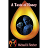 A Taste of Honey