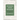 Reading Audio Readers: Book Consumption in the Streaming Age