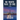 No Write Way to Die