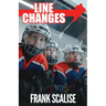 Line Changes