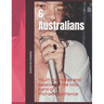 6 Australians. Youth memories and passion for the rock band of Michael Hutchence