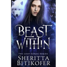 Beast Within