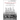 Singapore's Real Estate: 50 Years of Transformation
