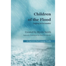 Children of the Flood: An Esperanto Dual Language Novella