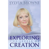 Exploring the Levels of Creation