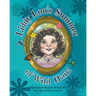 Liddy Lou's Summer of Wild Hair!