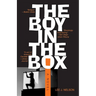 The Boy in the Box