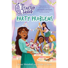 Startup Squad: Party Problems
